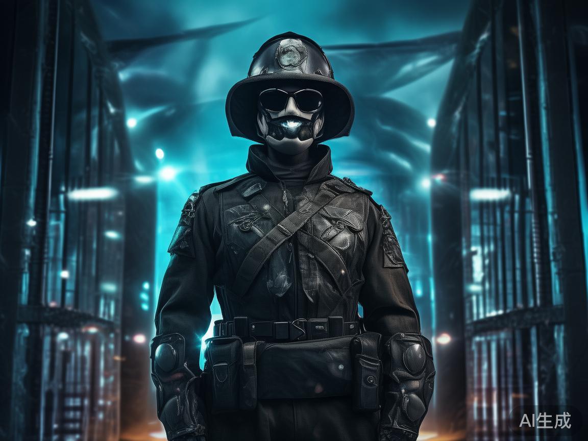 全面分析DOTA2比赛竞猜官网的安全性与稳定性保障措施及其优化策略