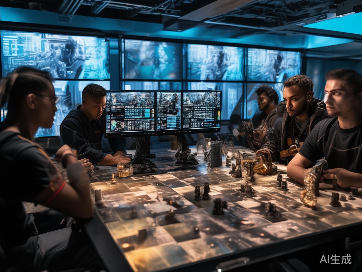 Dota2竞猜官网技巧分享：掌握实用策略提升胜率的全面指南