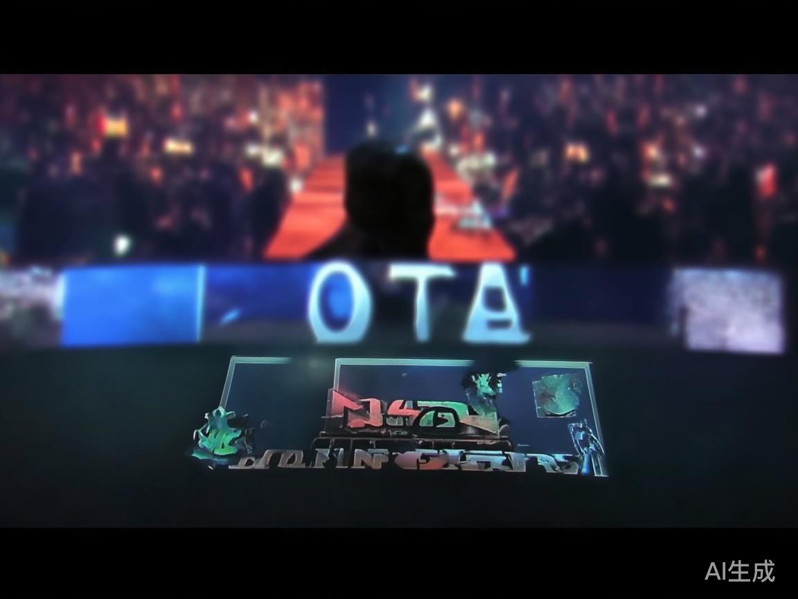 Dota2官方赛事引入官方竞猜系统的可行性与潜在前景分析