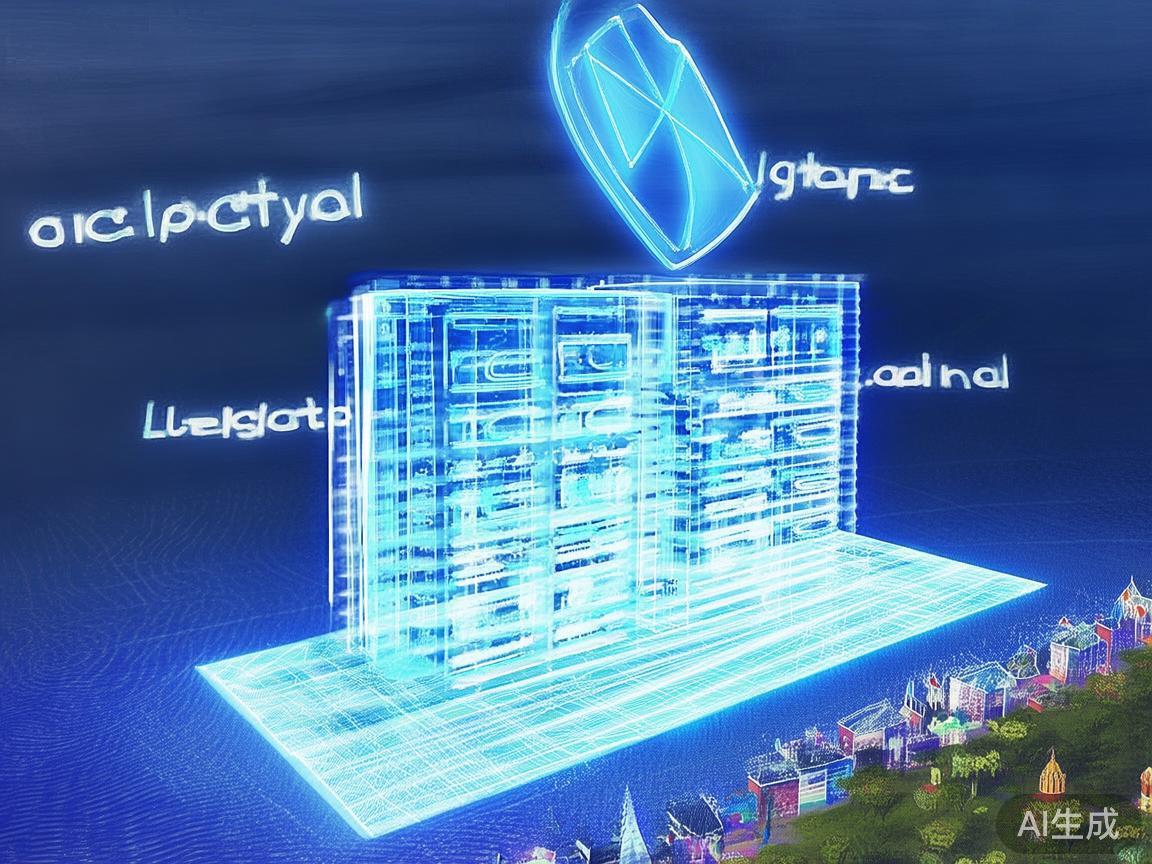 全面解析Dota2电竞竞猜平台排名与安全性：权威指南解析