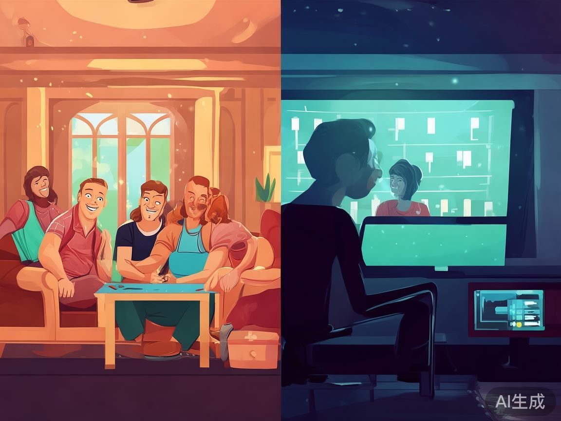 Dota2竞猜是否合法？法律法规解析与风险防控措施全面指南