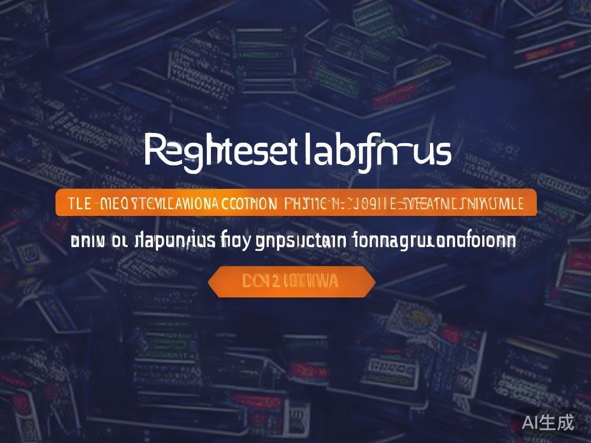 全面解读DOTA2竞猜注册流程：每个关键步骤详细指南