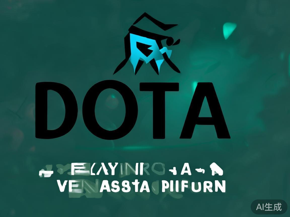 2024年最佳Dota1直播竞猜平台推荐与实用玩法全攻略