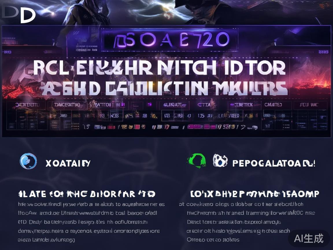 DOTA2188竞猜操作流程详解与新手入门必看指南