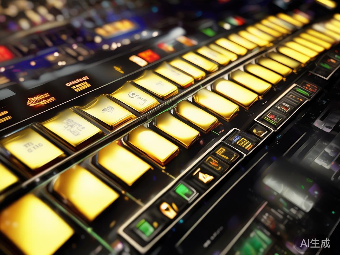 2024年最新Dota2竞猜官方网站排名及安全保障全面分析与推荐