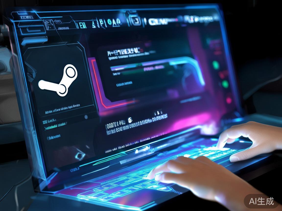 全面解析Dota2改名步骤与U赢电竞竞猜的风险防范与注意事项