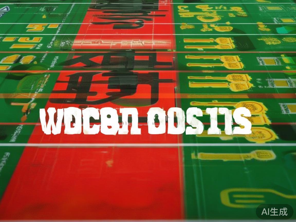 微信平台Dota2竞猜投注实用攻略与经验分享大全