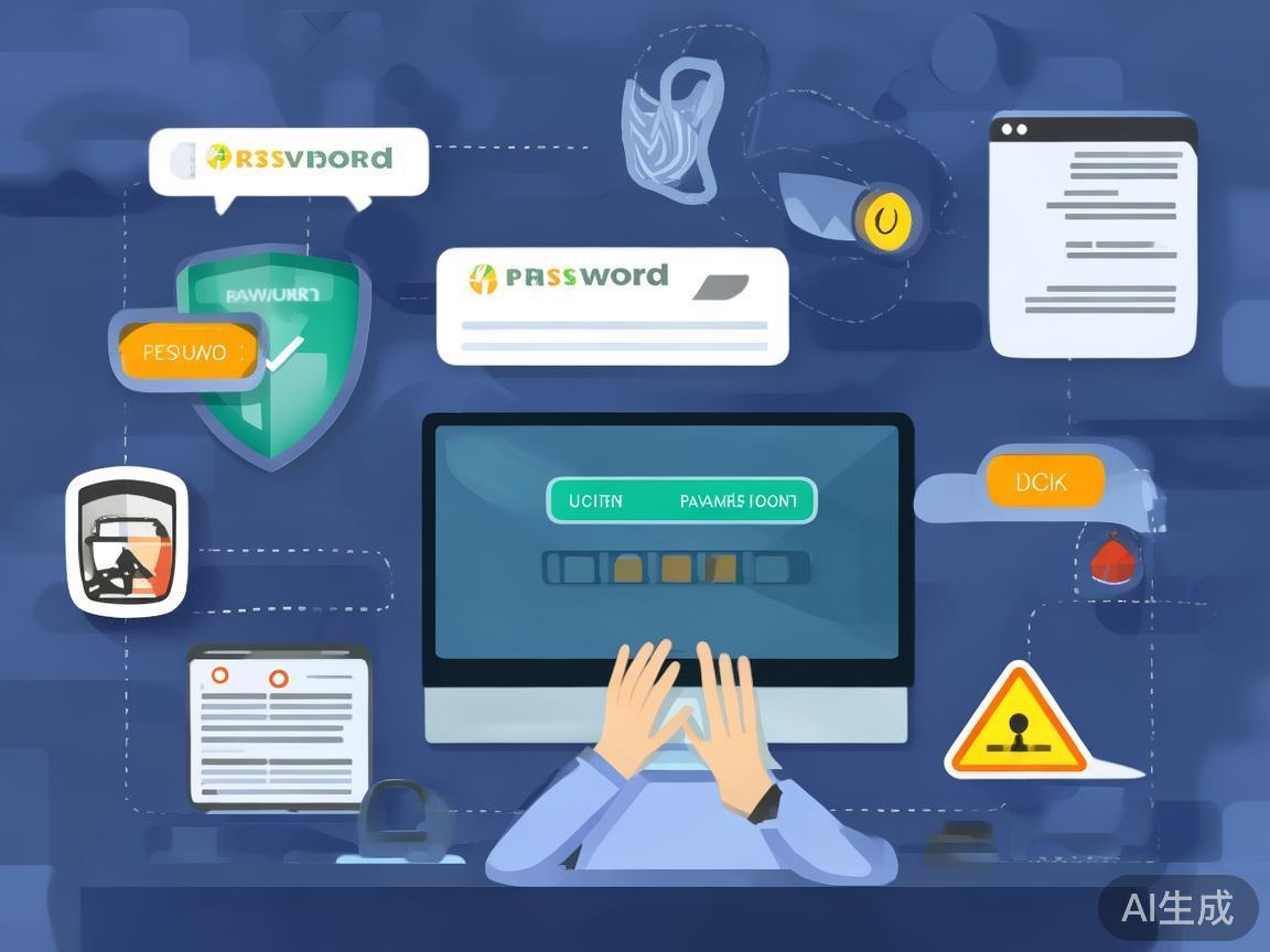 全面指南：如何安全、稳定地参与泛亚DOTA竞猜活动的详细攻略