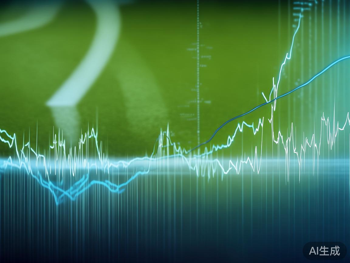 全面解析DOTA比赛直播竞猜实时数据分析与趋势预测技巧指南