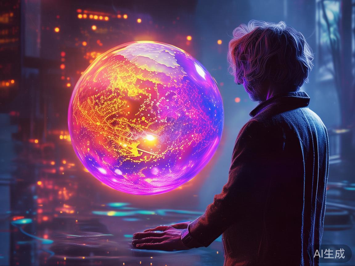 如何通过观察DOTA2竞猜M币汇率变化提升盈利策略 首先,要清楚竞猜M币的本质。在DOTA2中,M币是