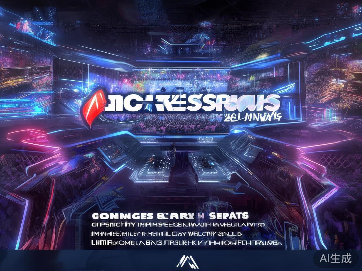 2024年最全好用的DOTA2竞猜App排名推荐与提升游戏竞猜体验的方法