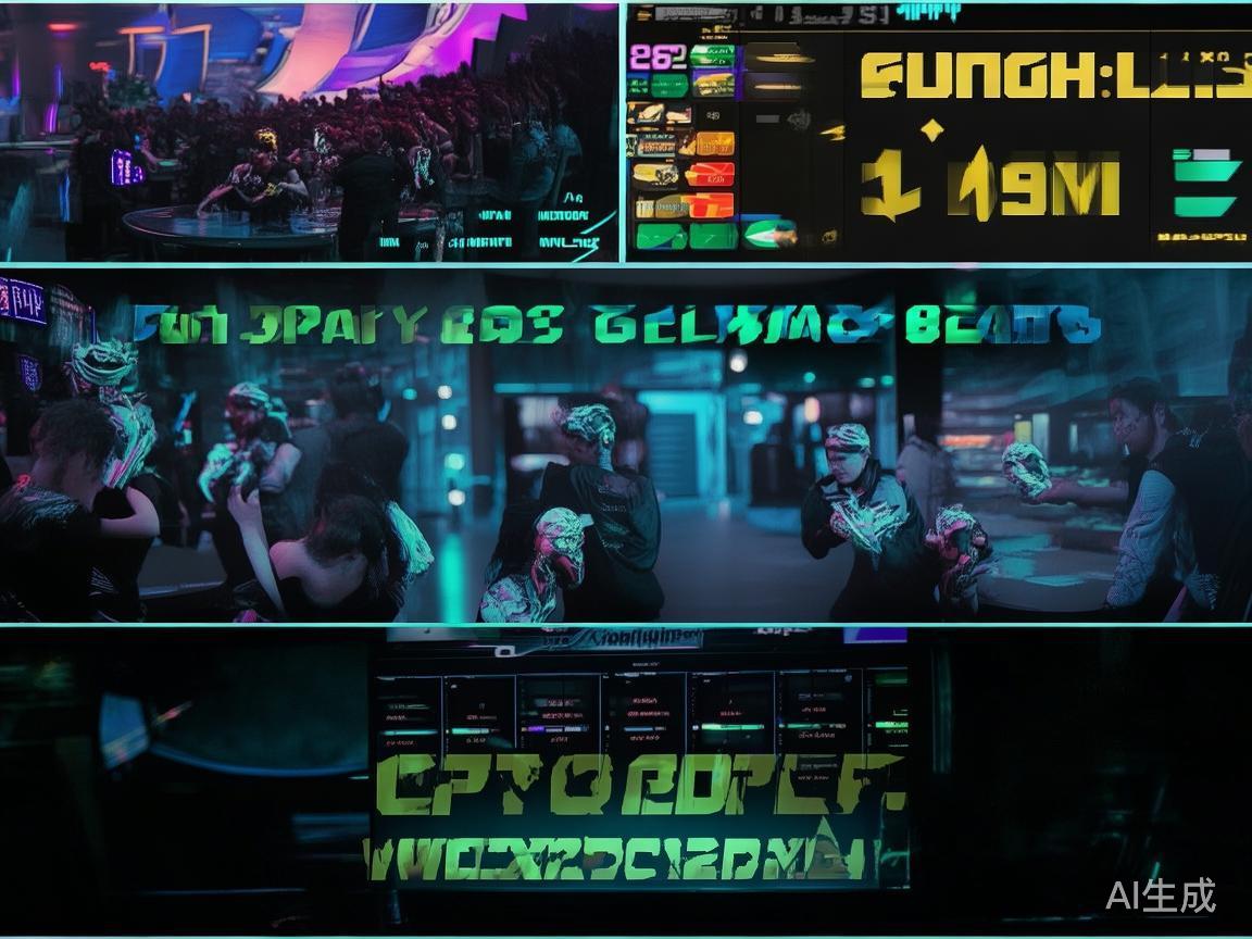 提升DOTA平局竞猜赢率与精准度的实用技巧与策略分析