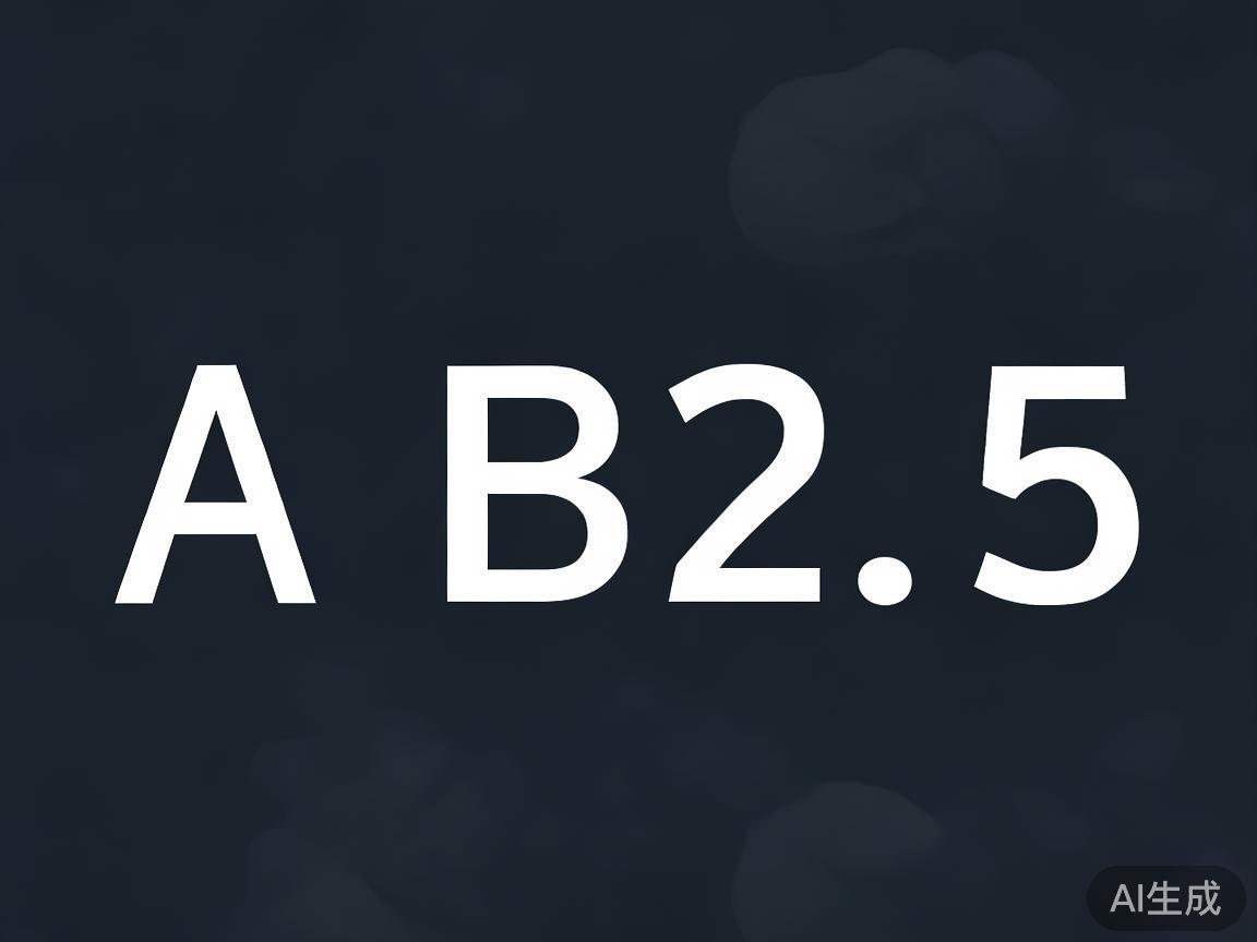 让分值越大代表实力差距越大，平台对强队的信心越高。