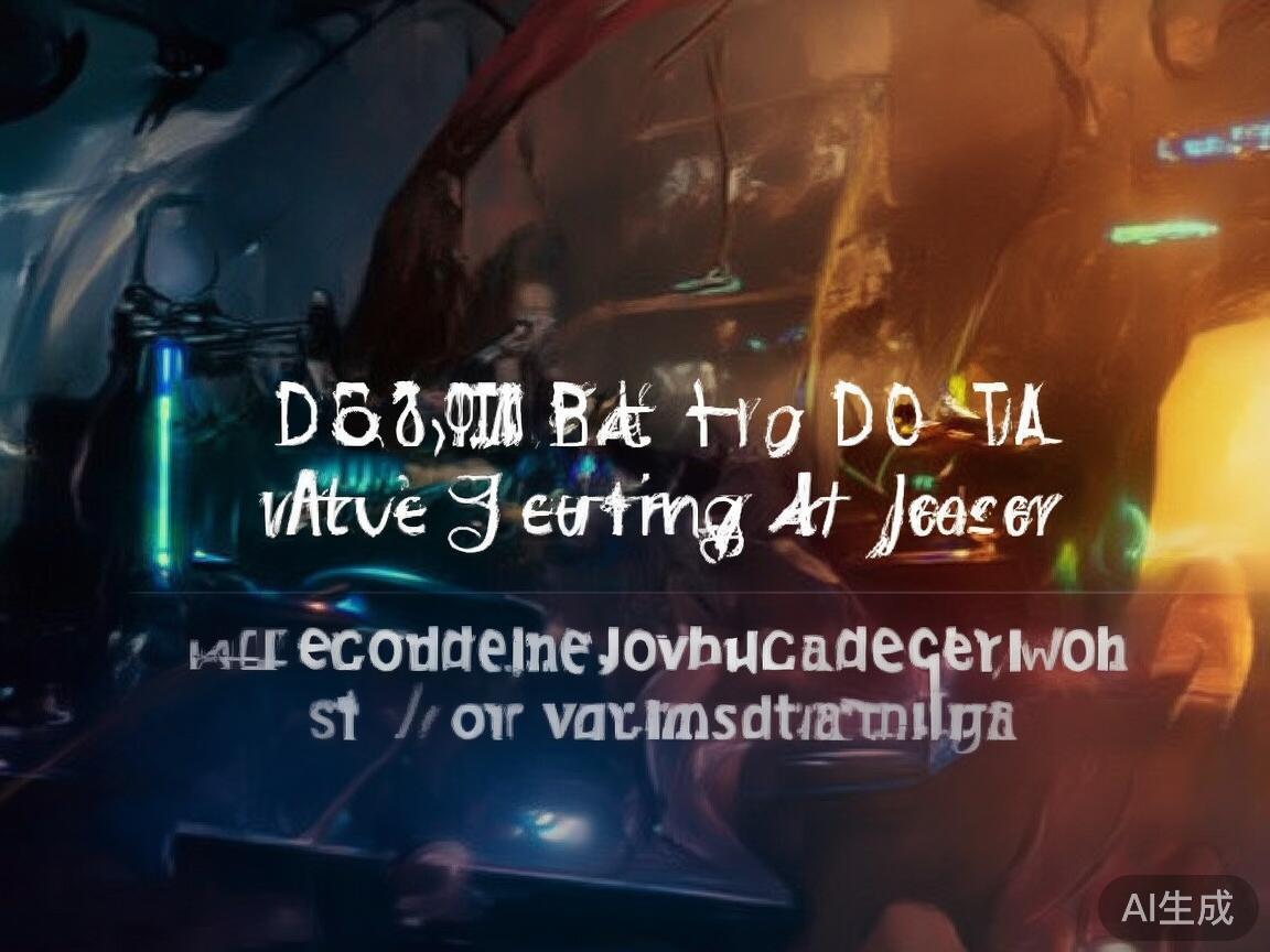 DOTA竞猜大神的日常分享：精彩经验与实战技巧全面汇总