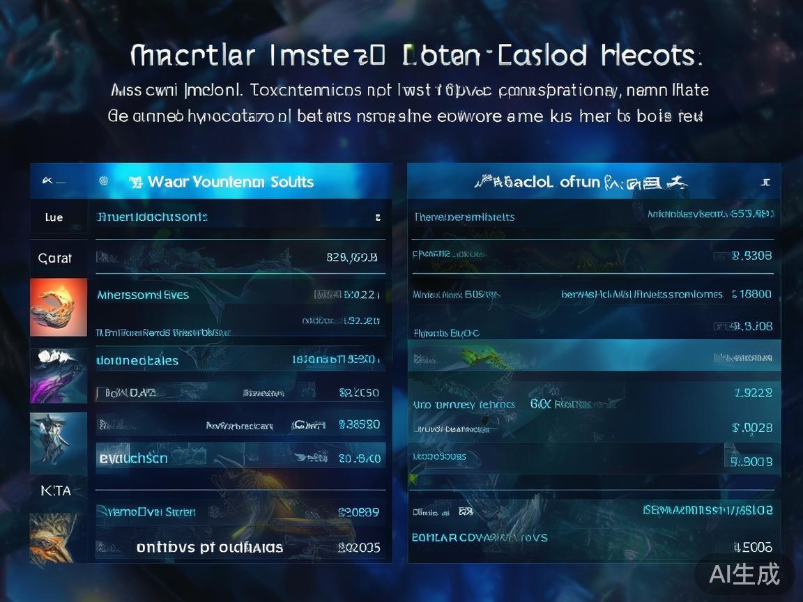 DOTA2的比赛通常涵盖国际性大赛、地区联赛和各类