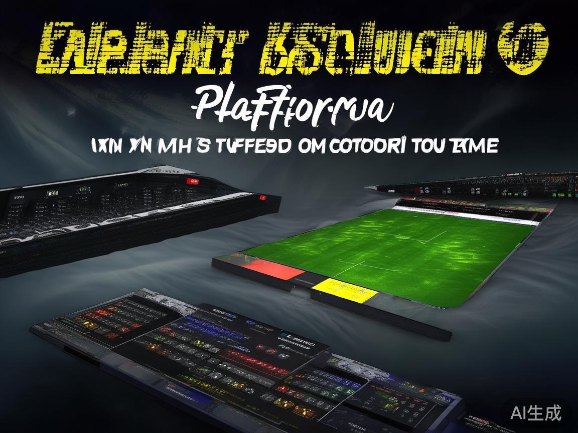 选择一个优质的竞猜平台，是保障娱乐体验和资金安全的