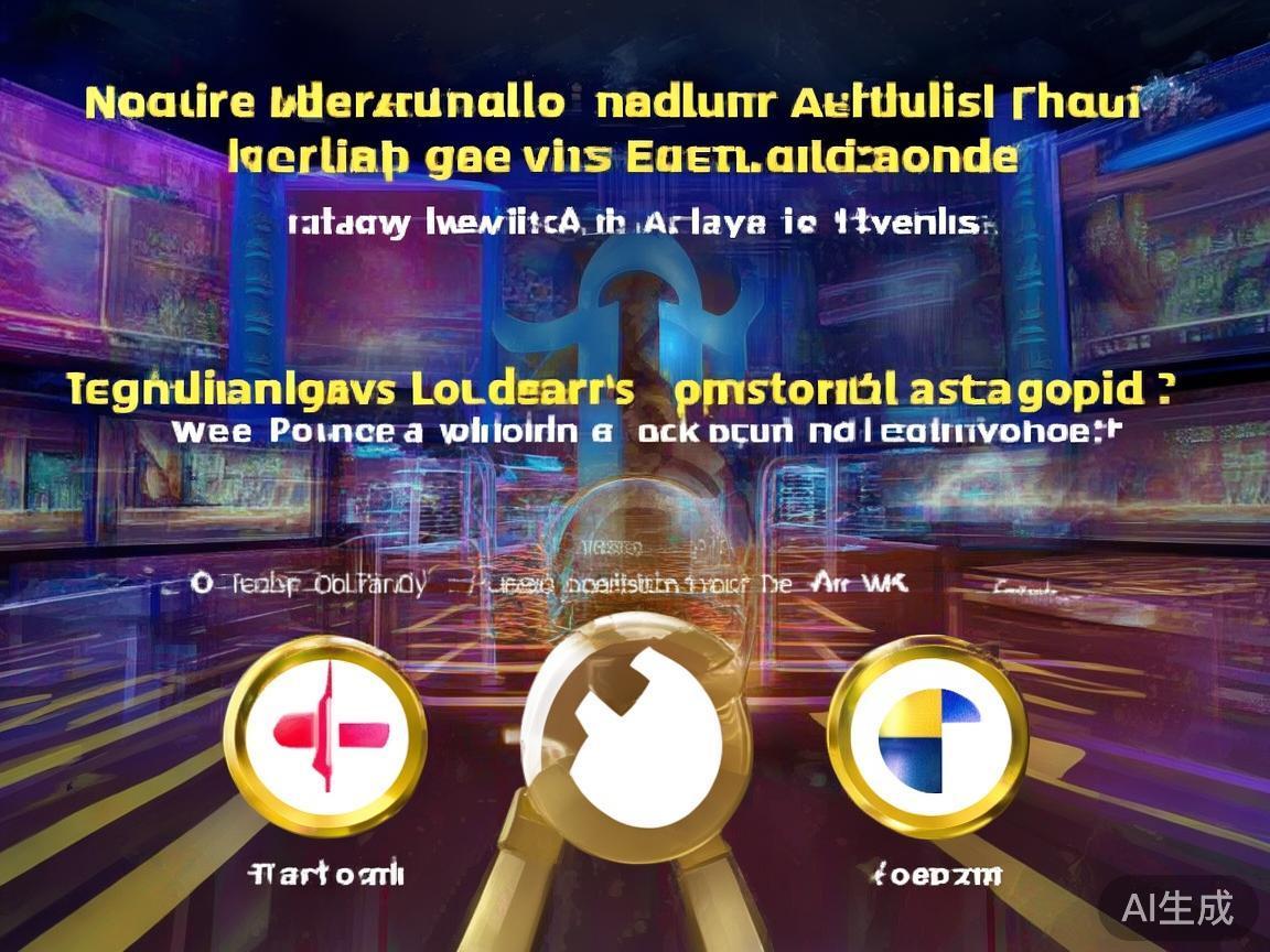 此外，政策环境的优化也为行业发展提供了有力保障。多