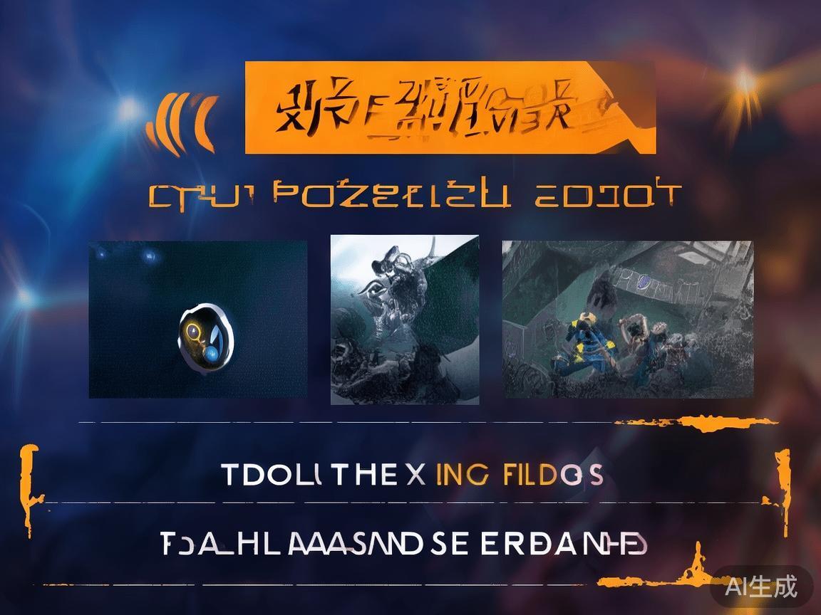 随着电子竞技的迅猛发展，DOTA2以其庞大的粉丝基
