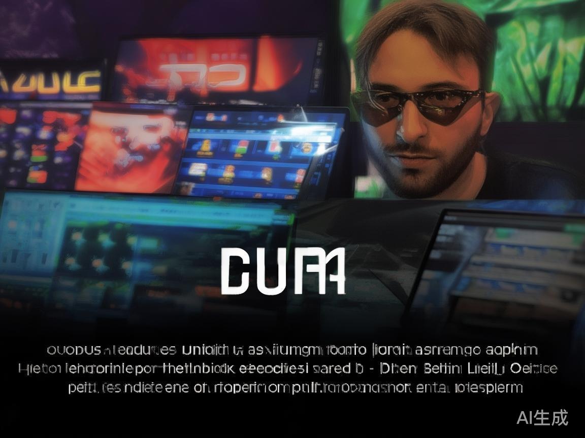 在如今电子竞技迅速发展的背景下，越来越多的玩家开始