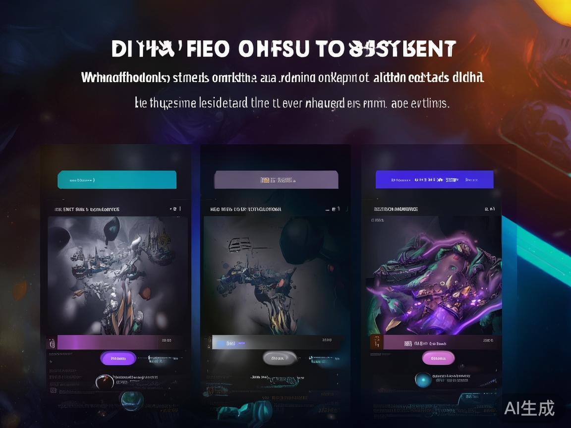在Dota2的各种比赛中，详细的队伍分析、选手状态