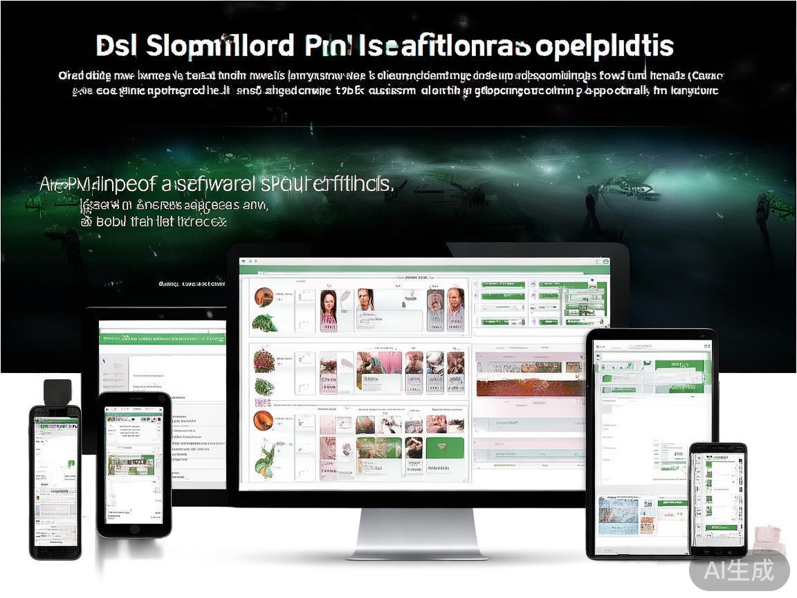 2023年最新DOTA2 TI10竞猜软件功能全面升级与改善使用体验解析 在移动端和PC端的兼容问题方面,此次升级也做出了突