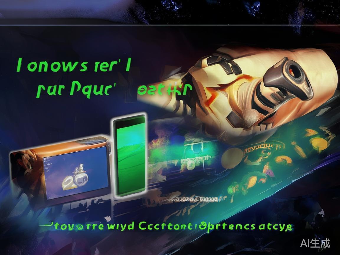 理解DOTA2竞猜的规则是迈向成功的第一步。很多初