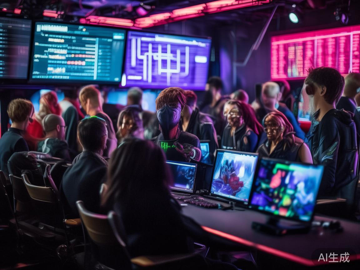 全面提升DOTA直播比赛竞猜技巧,实现高效获胜策略 关注赛前信息与专家观点
除了数据分析外,赛前的情