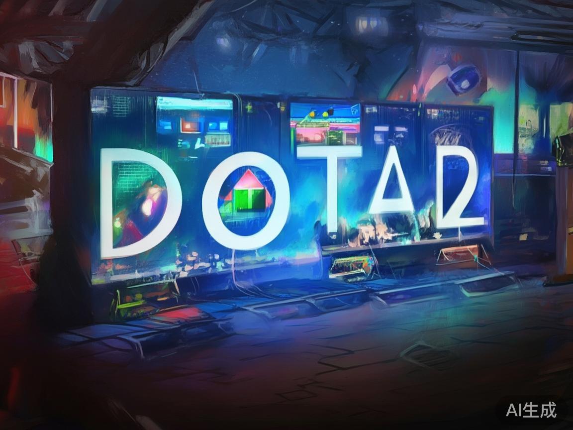 在当今数字娱乐日益丰富的背景下，电子竞技特别是DO