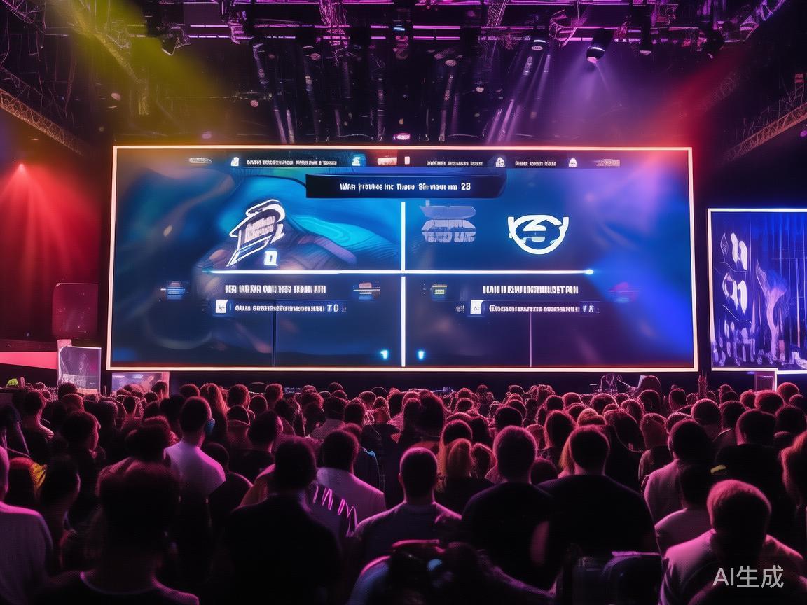 详解竞猜Dota2比赛的流程与注意事项全攻略 了解比赛信息
在开始竞猜前,首先要掌握比赛的基础