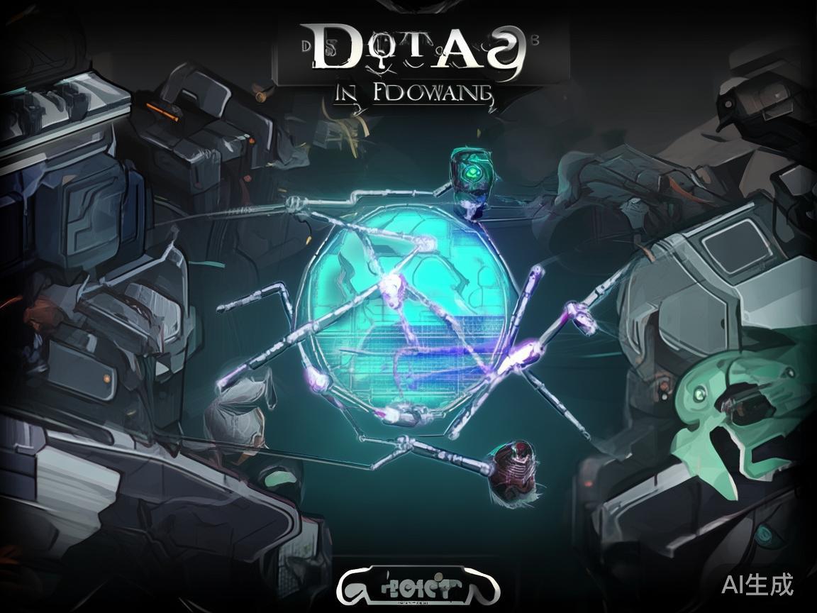 全面解析DOTA菠菜竞猜攻略:提升胜率与盈利的实用技巧指南 在当今电子竞技的浪潮中,DOTA2以其复杂的游戏机