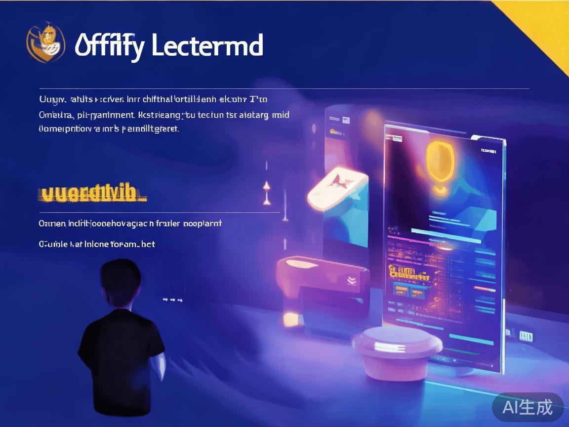 选择正规的竞猜平台是确保安全的基础。优质的平台通常