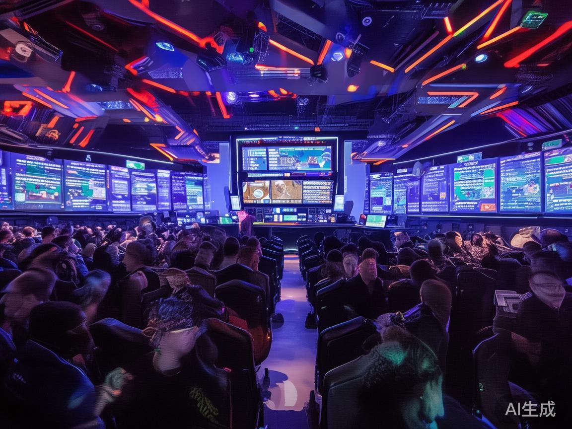 在现代电子竞技不断发展的背景下，Dota&nbsp;2作为一