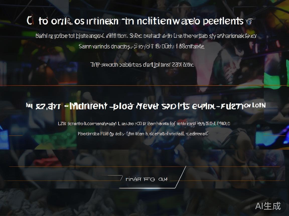3.&nbsp;竞猜项目的多样性
一个优秀的平台应涵盖丰富