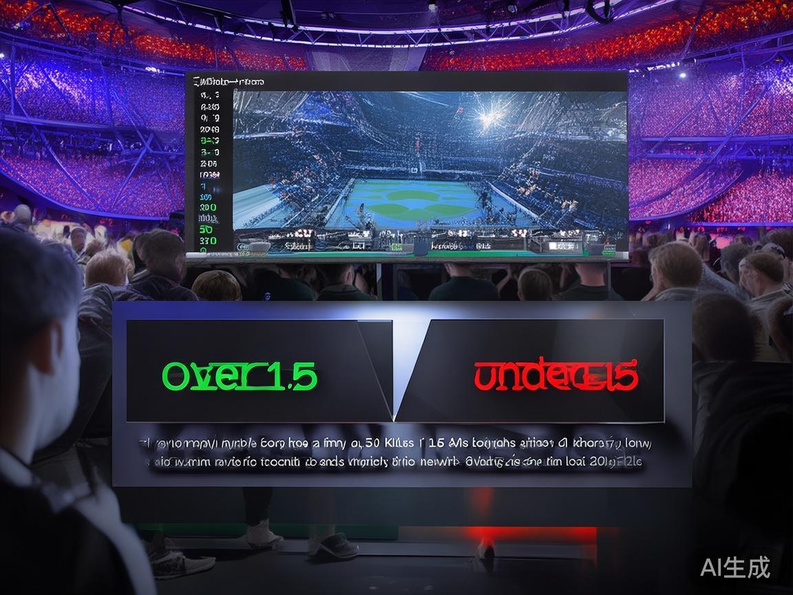 首先，我们需明确“1.5玩法”的基本定义。简单来说