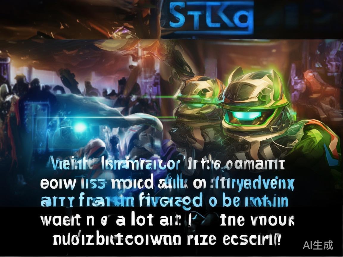 2024年度DOTA2竞猜群推荐与选择指南,助你轻松盈利攻略 在DOTA2竞猜中,正确的群体资源不仅可以提供专业