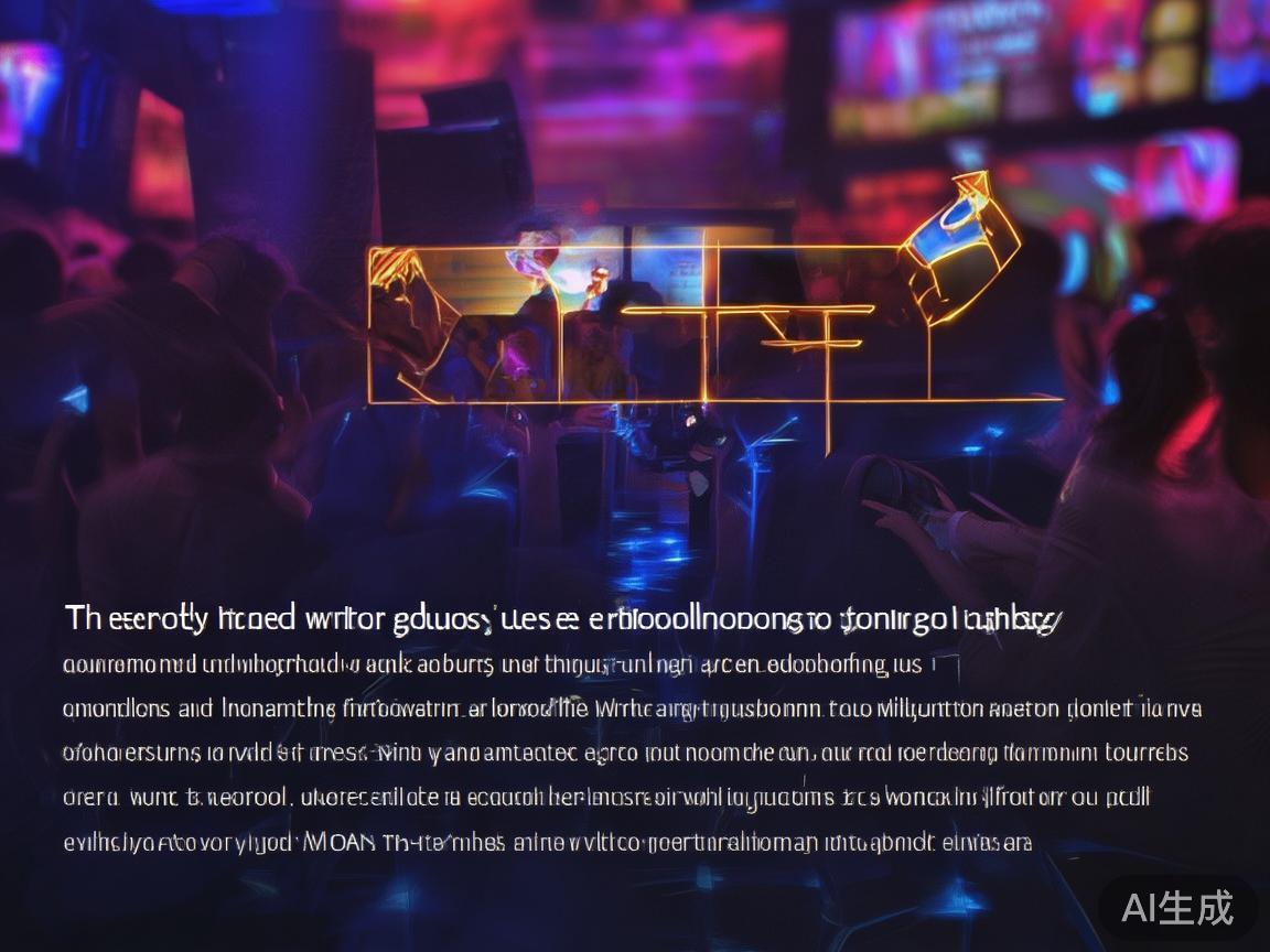 全面解析全球DOTA2竞猜地点推荐与科学选择指南 在全球范围内,随着电子竞技的蓬勃发展,DOTA2已