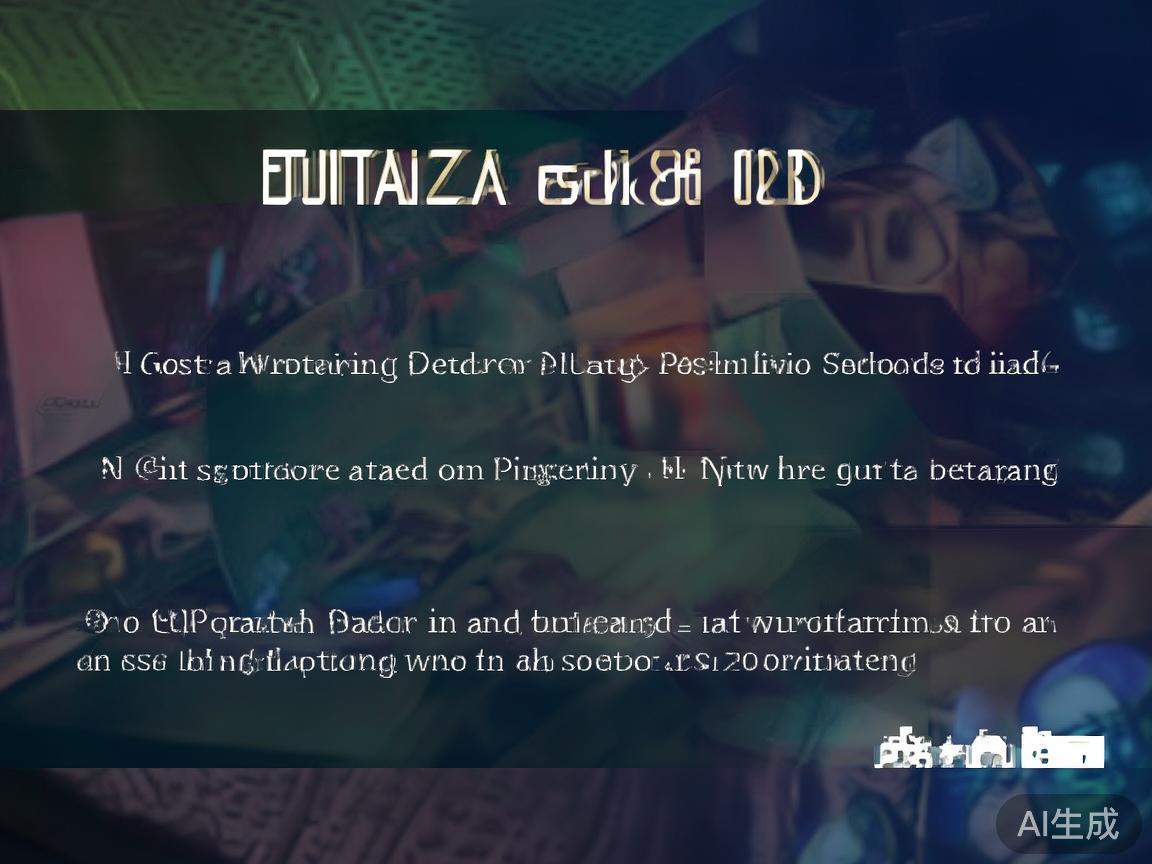 在电子竞技日益流行的今天，Dota2作为全球范围内