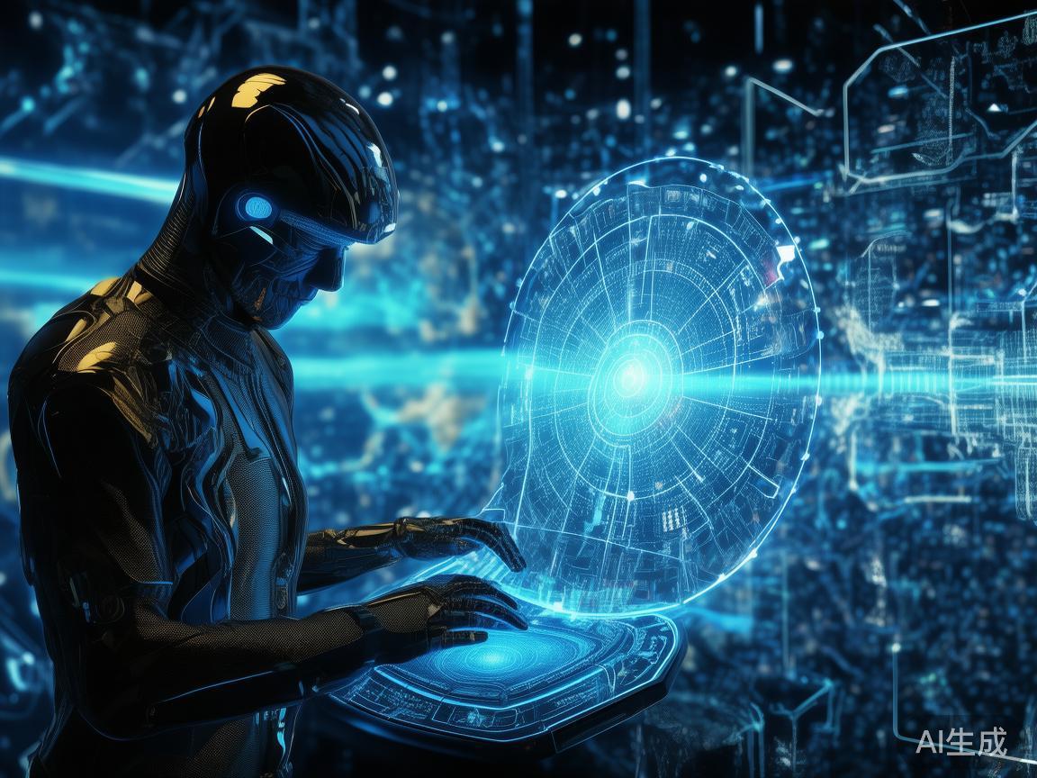 Dota2竞猜官网选云速捷：全面提升游戏竞猜效率与体验的最佳解决方案