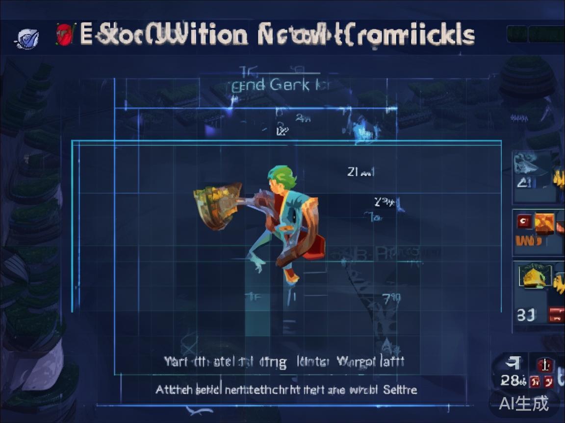 全面解析 Dota2 竞猜战绩与数据分析技巧指南