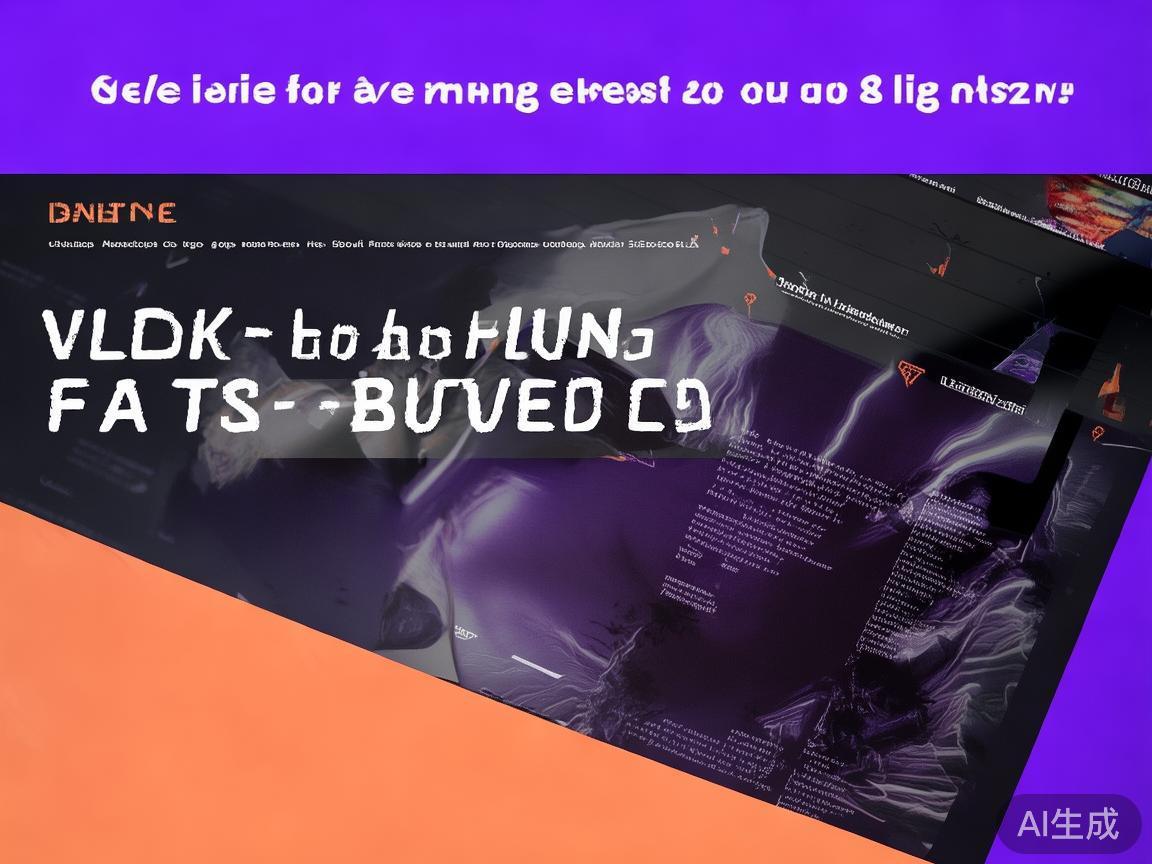 DOTA2竞猜首页入口优化方案:提升玩家快速访问体验 优化方法之一是强化竞猜入口的视觉突出性。在页面设计