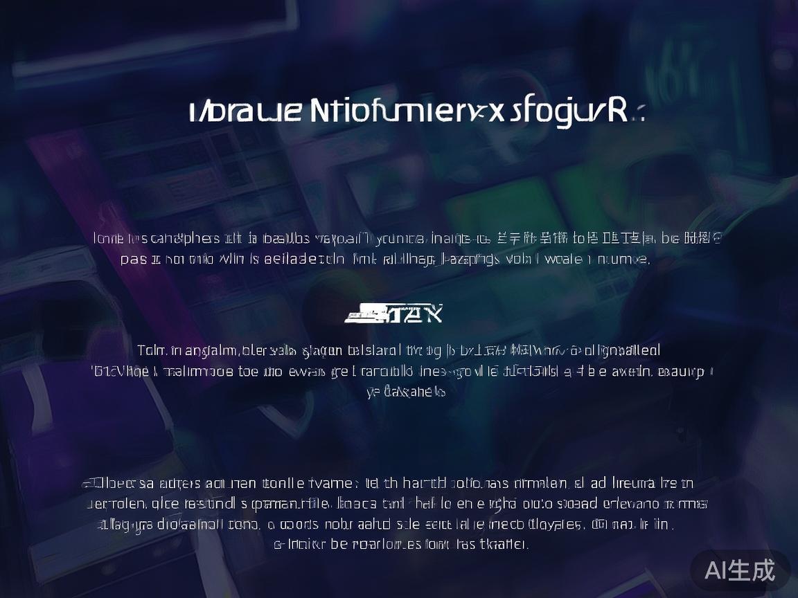 2024年大小盘DOTA2竞猜平台推荐与安全性全面评估指南