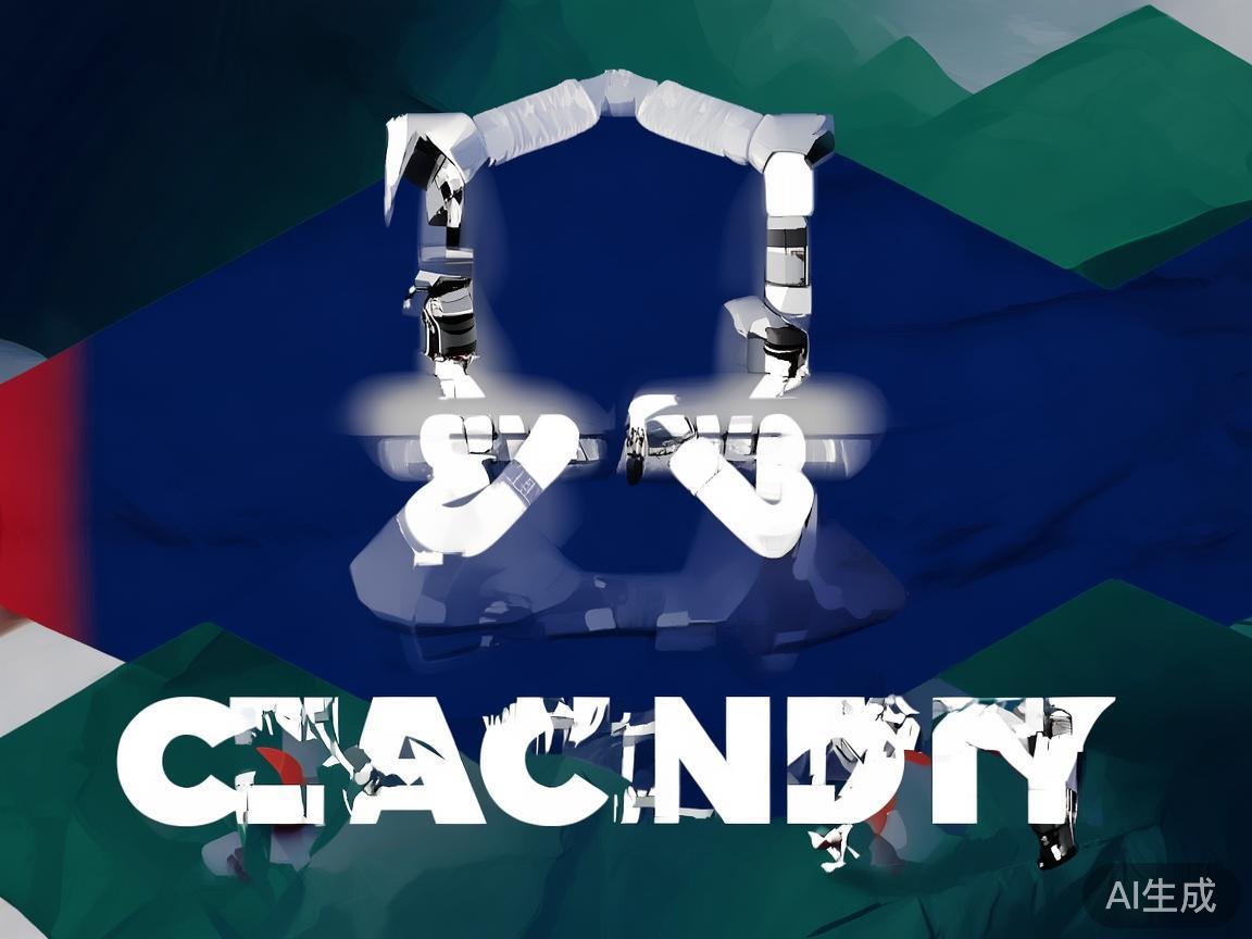 如何详细购买Dota2比赛竞猜票及其途径指南