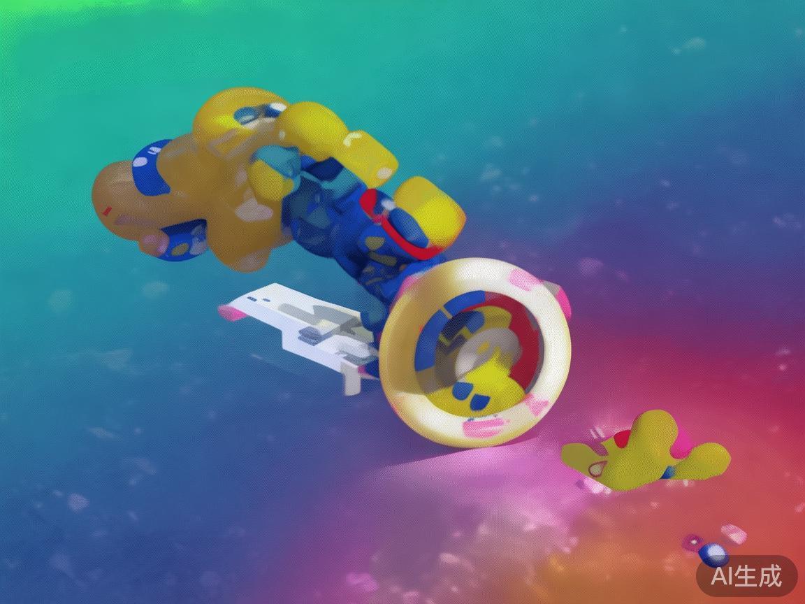 Dota直播竞猜币的获取途径与在竞猜中的重要作用全面解析