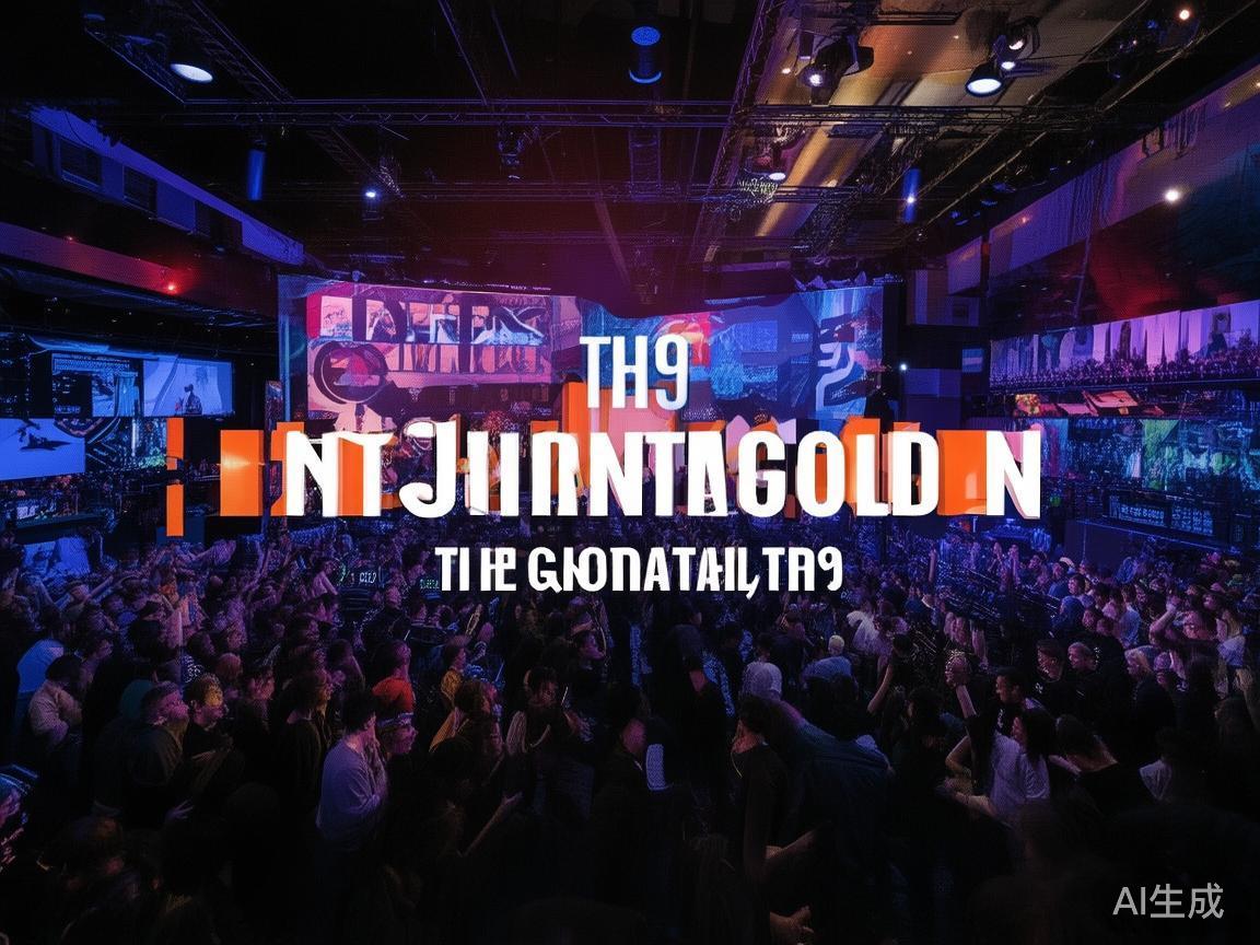 2023年最新Dota2 Ti9竞猜玩法与策略全面解析与实用技巧