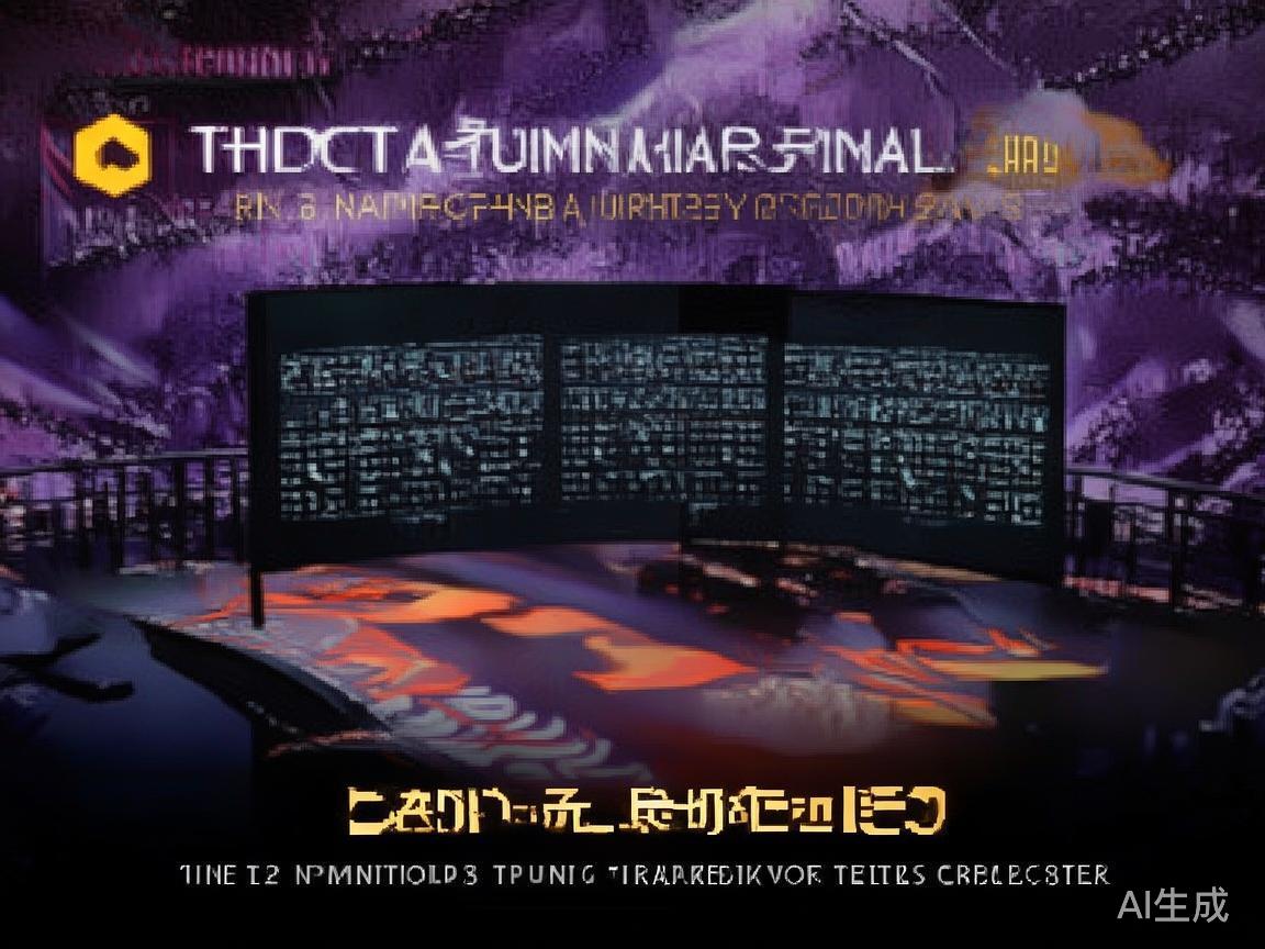 2024年DOTA2 TI9冠军竞猜最新走势与热度全景分析报告