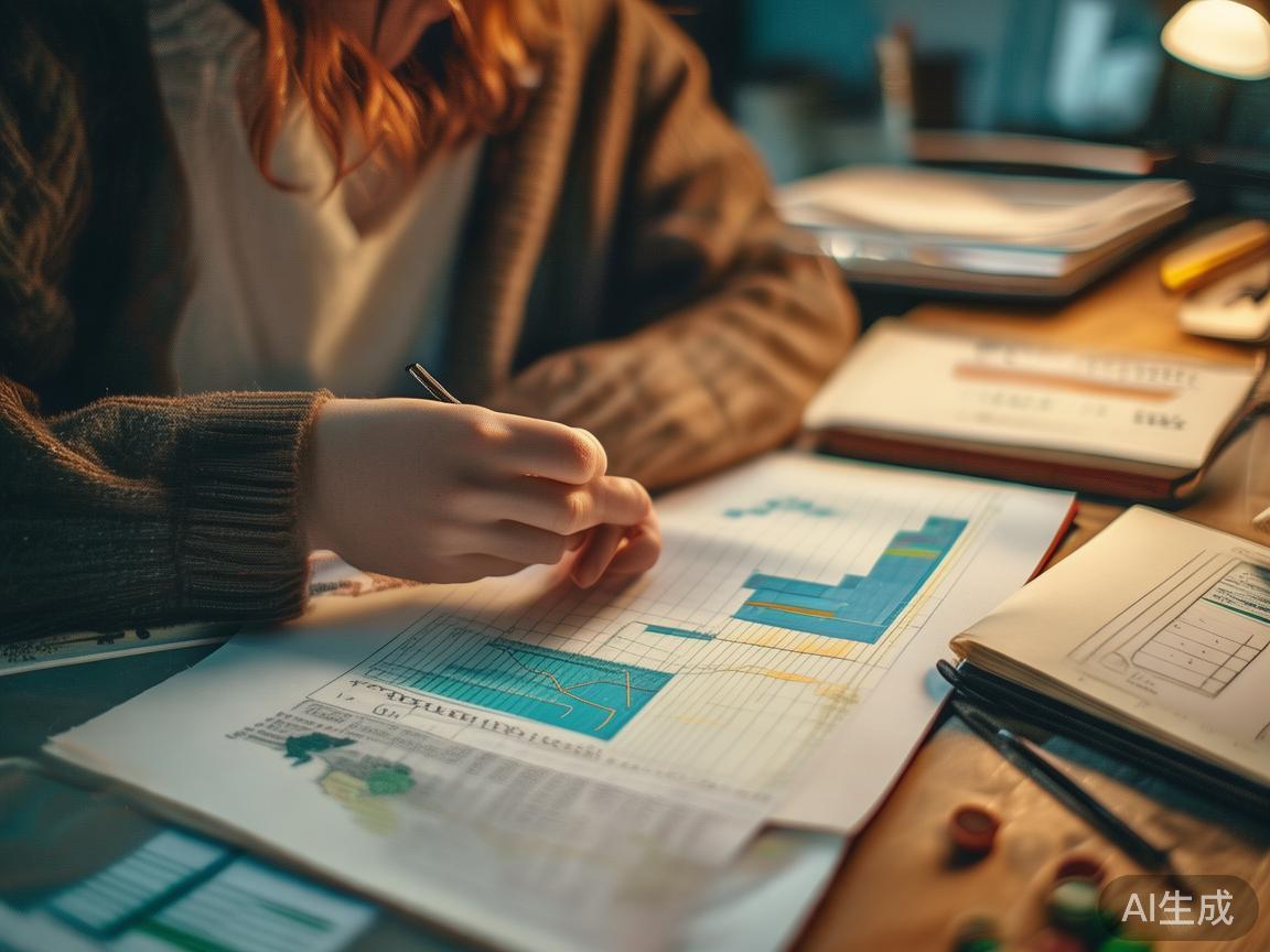 揭秘有效策略：如何在Dota2竞猜中避免大量资金损失