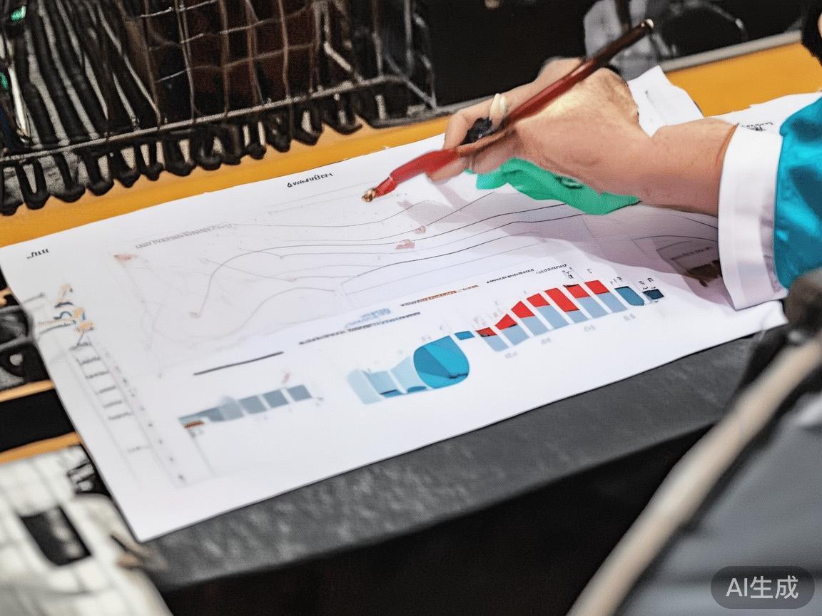 2024年DOTA2比分竞猜官网热门赛事全攻略与精准投注策略分析