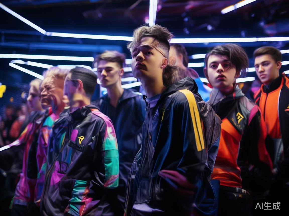 DOTA2 TI9冠军竞猜前瞻：谁将问鼎荣耀的顶峰？