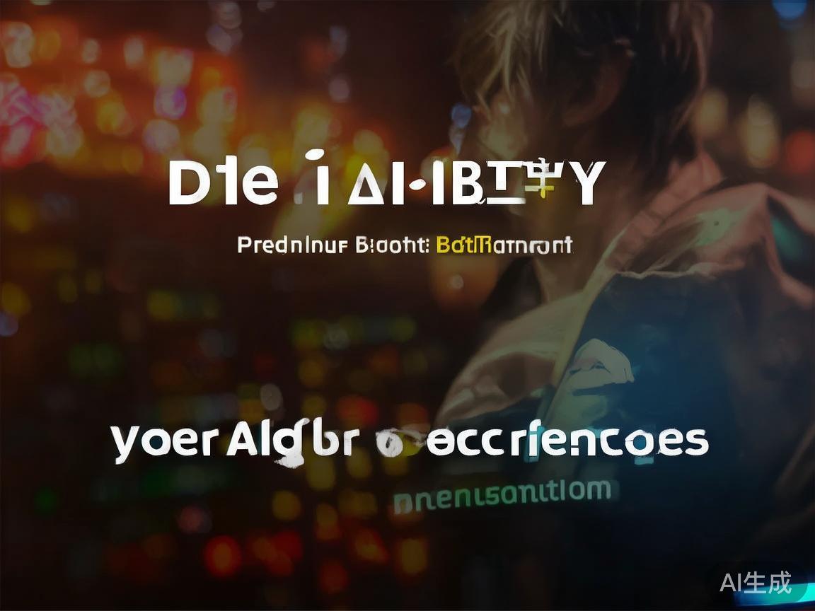 2023年靠谱Dota2竞猜平台推荐丨实用安全防骗攻略指南