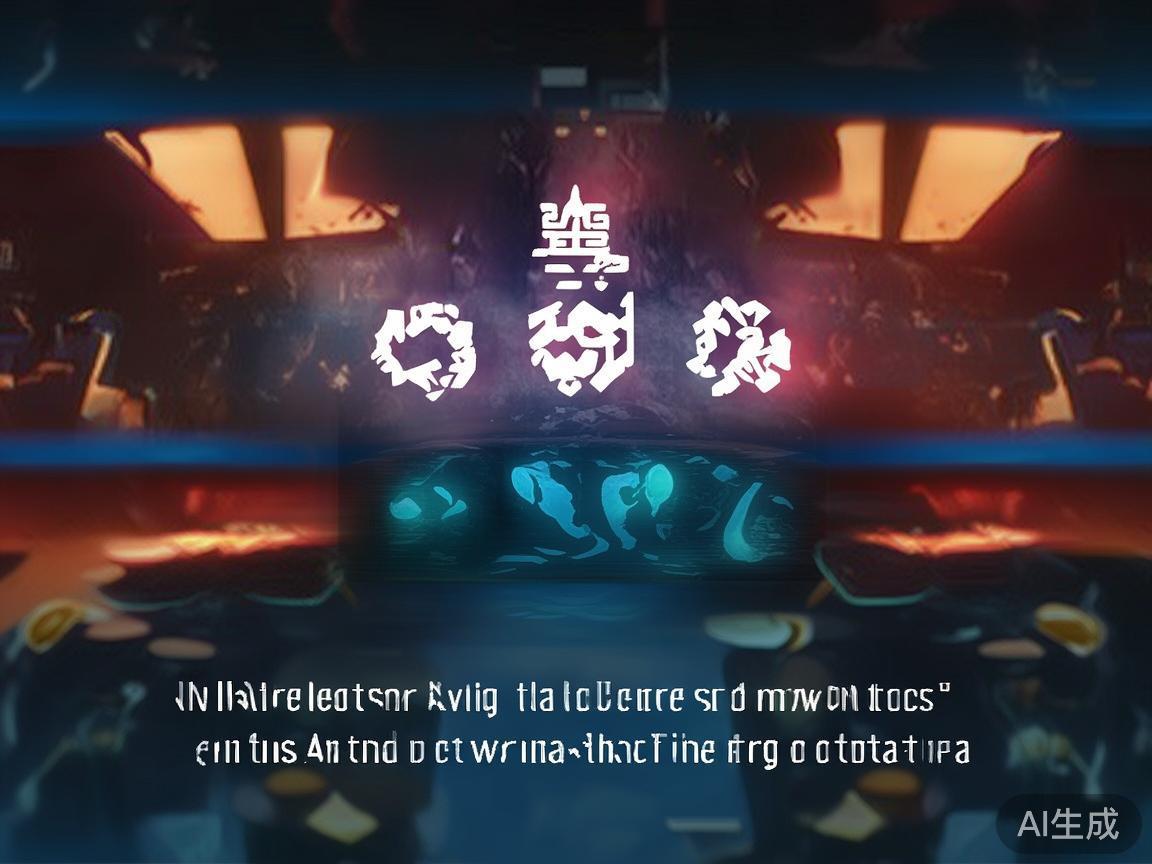 Dota2比赛竞猜的正规渠道有哪些推荐与指南 在电子竞技的快速发展背景下,Dota2作为全球最受